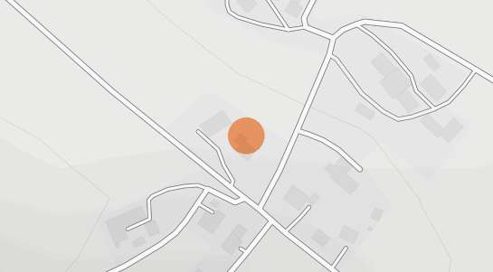 Mietspiegelkarte Neukirchen Balbini Boden